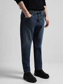 Завужені джинси Armani Exchange модель 6DZJ13-Z1YUZ-1500 Фото