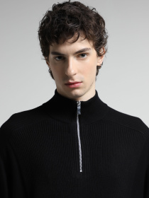 Кофта Armani Exchange модель 6DZM6L-ZM5BZ-1200 Фото