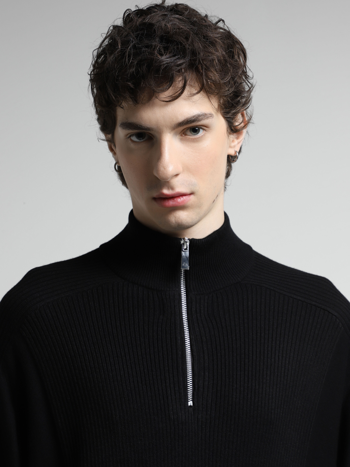 Кофта Armani Exchange модель 6DZM6L-ZM5BZ-1200 Фото