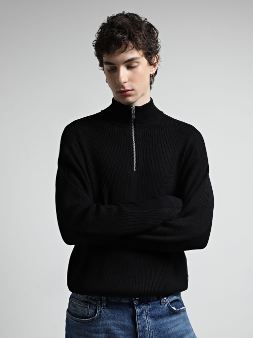 Кофта Armani Exchange модель 6DZM6L-ZM5BZ-1200 Фото