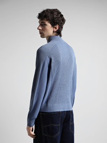 Кофта Armani Exchange модель 6DZM6L-ZM5BZ-15DU Фото