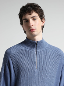 Кофта Armani Exchange модель 6DZM6L-ZM5BZ-15DU Фото