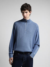 Кофта Armani Exchange модель 6DZM6L-ZM5BZ-15DU Фото