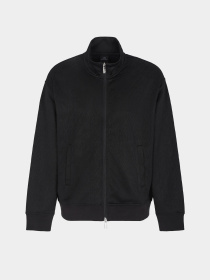 Кофта Armani Exchange модель 6DZMLA-ZJNMZ-1200 Фото