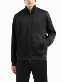 Кофта Armani Exchange модель 6DZMLA-ZJNMZ-1200 Фото