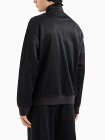 Кофта Armani Exchange модель 6DZMLA-ZJNMZ-1200 Фото