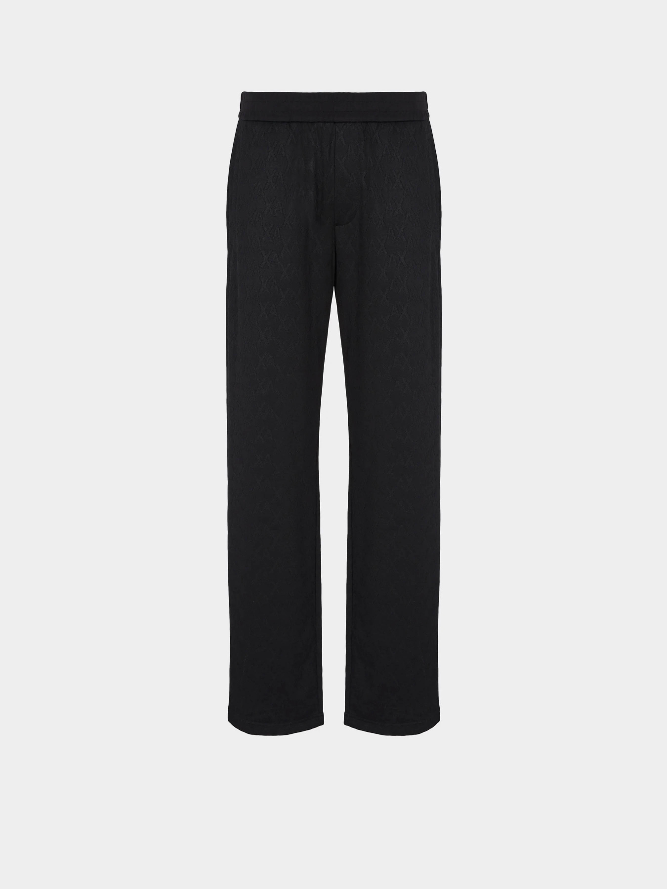 Спортивні штани Armani Exchange модель 6DZPLA-ZJNMZ-1200 Фото