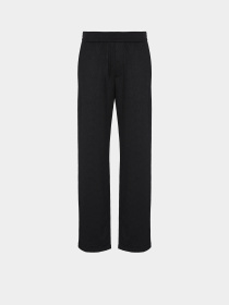 Спортивні штани Armani Exchange модель 6DZPLA-ZJNMZ-1200 Фото