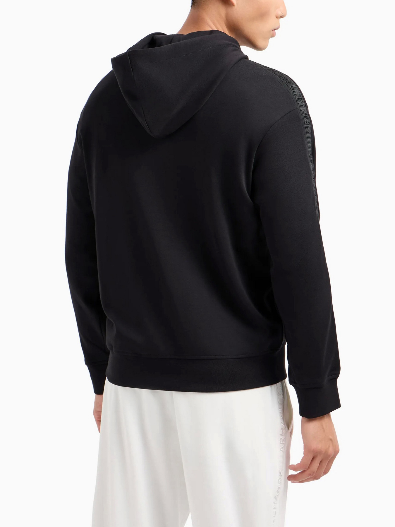 Кофта Armani Exchange модель 6DZMLC-ZJNNZ-1200 Фото