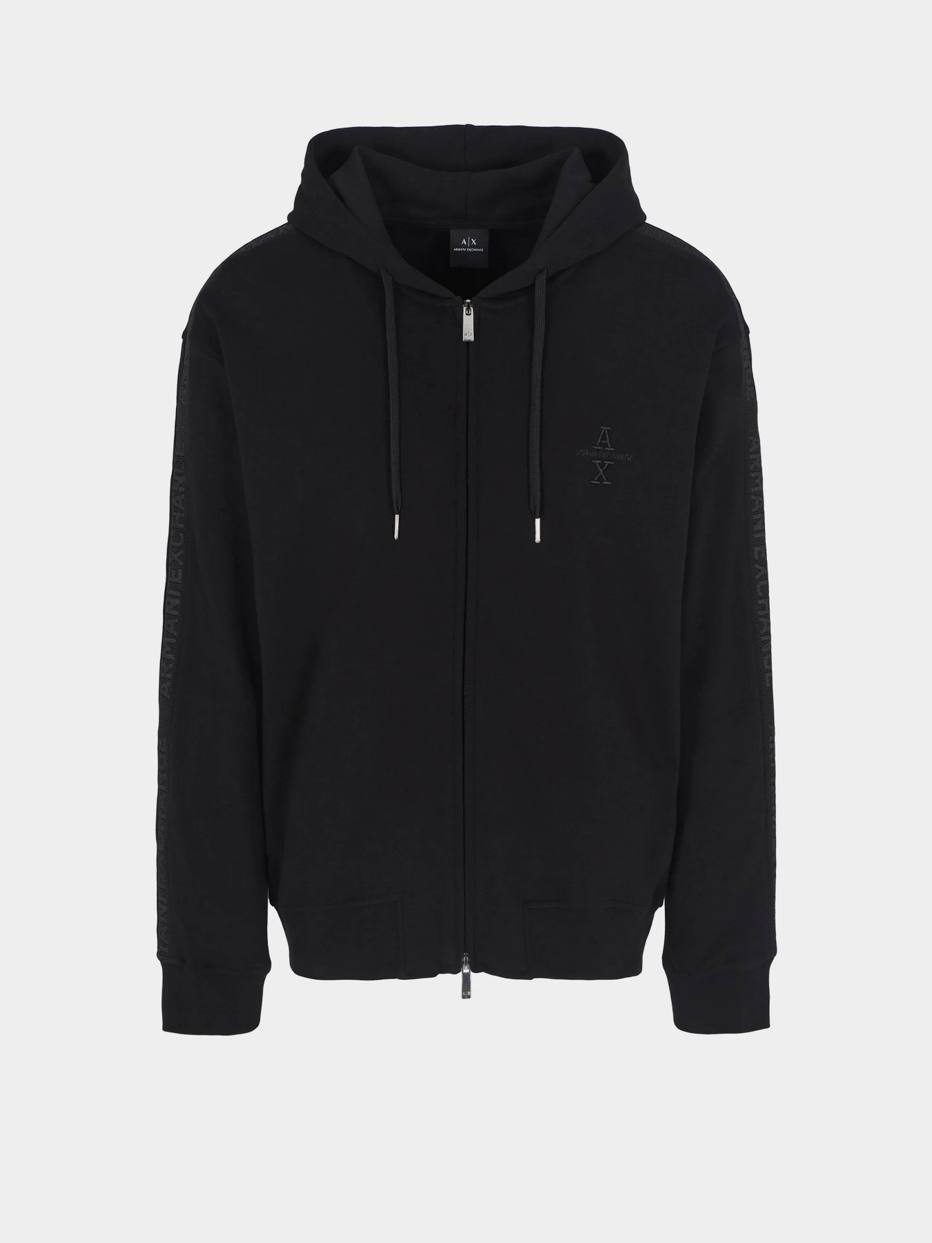 Кофта Armani Exchange модель 6DZMLC-ZJNNZ-1200 Фото