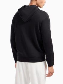 Кофта Armani Exchange модель 6DZMLC-ZJNNZ-1200 Фото