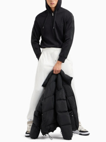 Кофта Armani Exchange модель 6DZMLC-ZJNNZ-1200 Фото