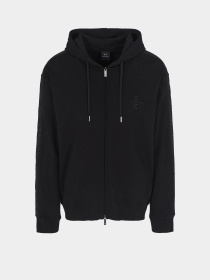 Кофта Armani Exchange модель 6DZMLC-ZJNNZ-1200 Фото