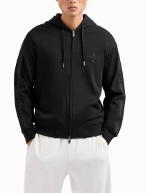 Кофта Armani Exchange модель 6DZMLC-ZJNNZ-1200 Фото