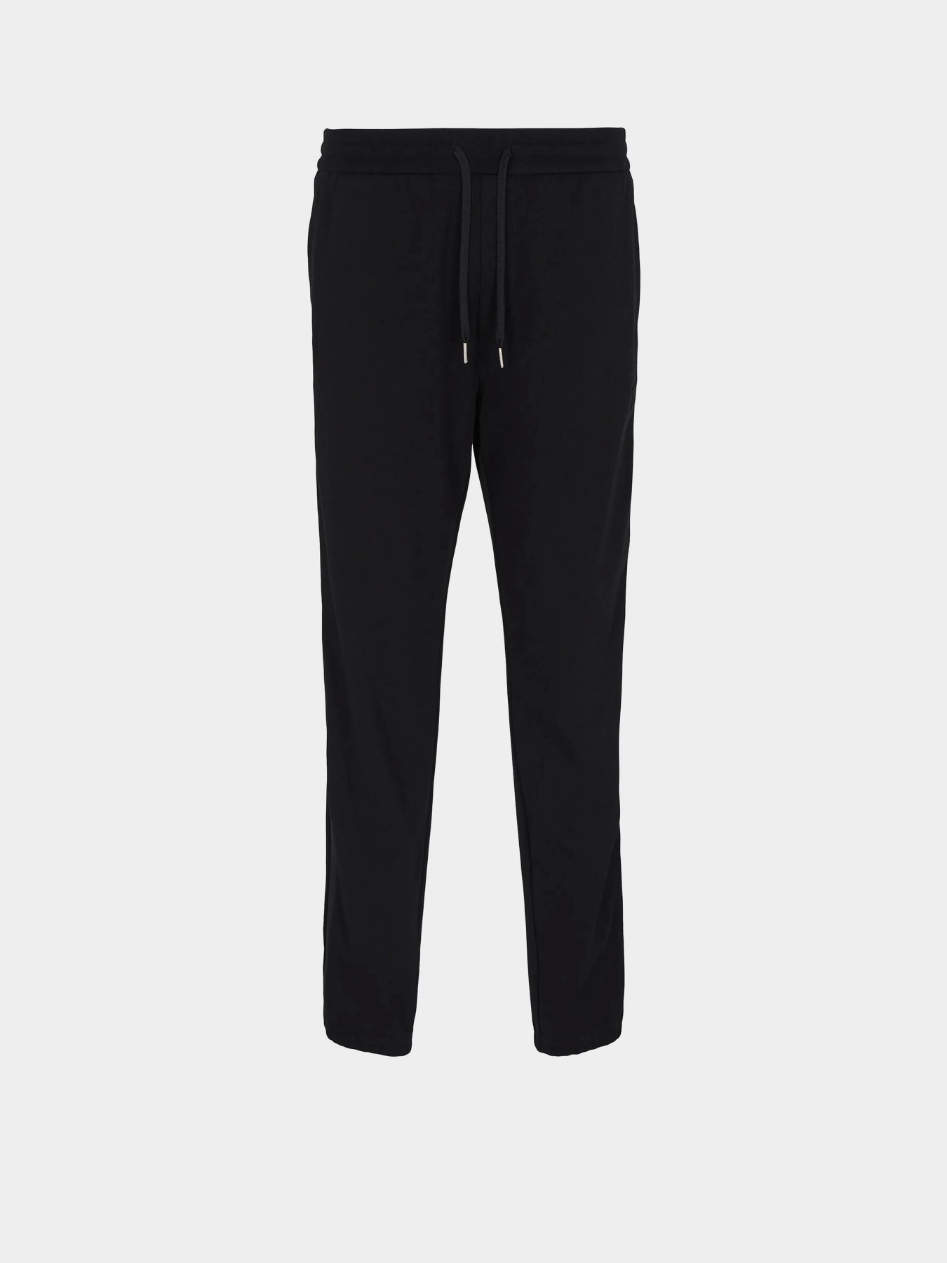 Штаны спортивные Armani Exchange модель 6DZPLC-ZJNNZ-1200 Фото