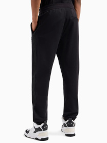 Спортивні штани Armani Exchange модель 6DZPLC-ZJNNZ-1200 Фото