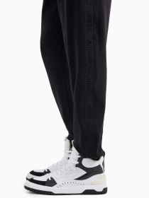 Спортивні штани Armani Exchange модель 6DZPLC-ZJNNZ-1200 Фото