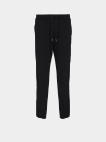 Спортивні штани Armani Exchange модель 6DZPLC-ZJNNZ-1200 Фото