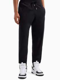 Спортивні штани Armani Exchange модель 6DZPLC-ZJNNZ-1200 Фото