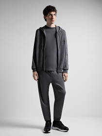 Кофта Armani Exchange модель 6DZMLC-ZJNNZ-19AA Фото