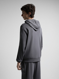 Кофта Armani Exchange модель 6DZMLC-ZJNNZ-19AA Фото