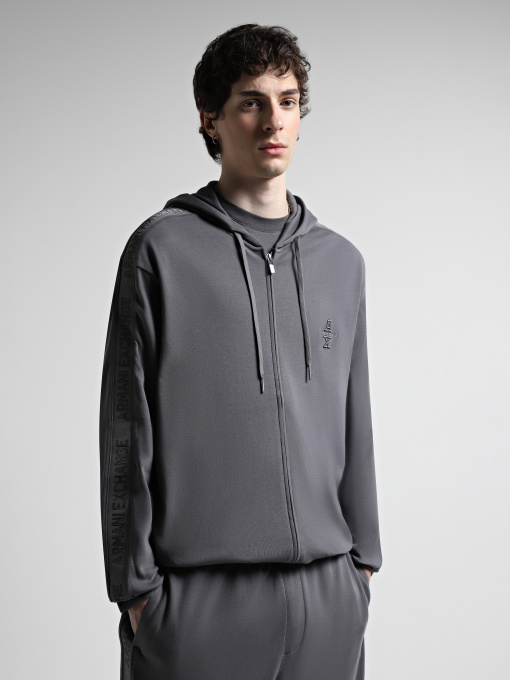 Кофта Armani Exchange модель 6DZMLC-ZJNNZ-19AA Фото