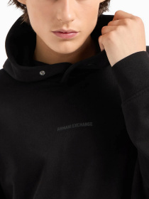 Худі Armani Exchange модель 6DZMLJ-ZJ4XZ-1200 Фото