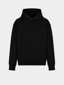 Худі Armani Exchange модель 6DZMLJ-ZJ4XZ-1200 Фото