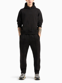 Спортивні штани Armani Exchange модель 6DZPLJ-ZJ4XZ-1200 Спортивні штани Armani Exchange модель 6DZPLJ-ZJ4XZ-1200 Фото