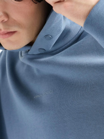 Худи Armani Exchange модель 6DZMLJ-ZJ4XZ-15DU Фото