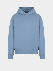 Худи Armani Exchange модель 6DZMLJ-ZJ4XZ-15DU Фото