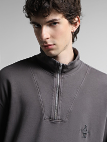 Кофта Armani Exchange модель 6DZMLK-ZJNOZ-19AA Фото