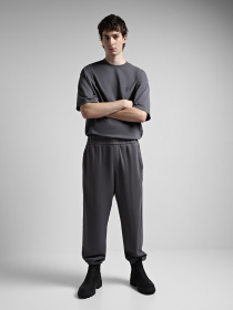 Спортивні штани Armani Exchange модель 6DZPLK-ZJNOZ-19AA Фото