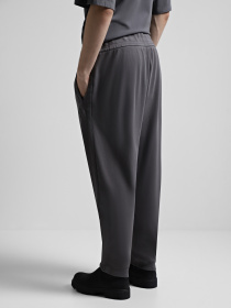 Спортивні штани Armani Exchange модель 6DZPLK-ZJNOZ-19AA Фото