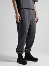 Спортивні штани Armani Exchange модель 6DZPLK-ZJNOZ-19AA Фото