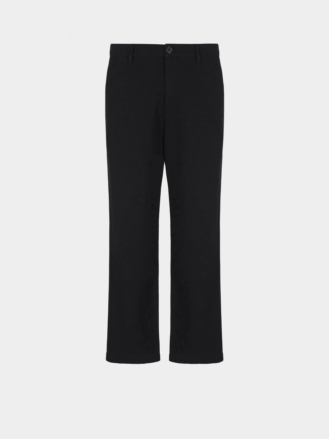 Чиносы Armani Exchange модель 6DZPL6-ZN5WZ-1200 Фото