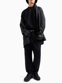 Чиносы Armani Exchange модель 6DZPL6-ZN5WZ-1200 Фото