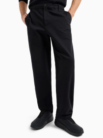 Чіноси Armani Exchange модель 6DZPL6-ZN5WZ-1200 Фото