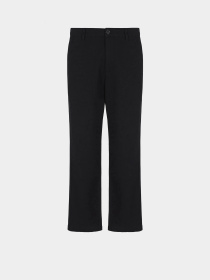 Чіноси Armani Exchange модель 6DZPL6-ZN5WZ-1200 Фото