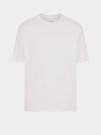 Футболка Armani Exchange модель 6DZTLA-ZJ9JZ-1116 Фото