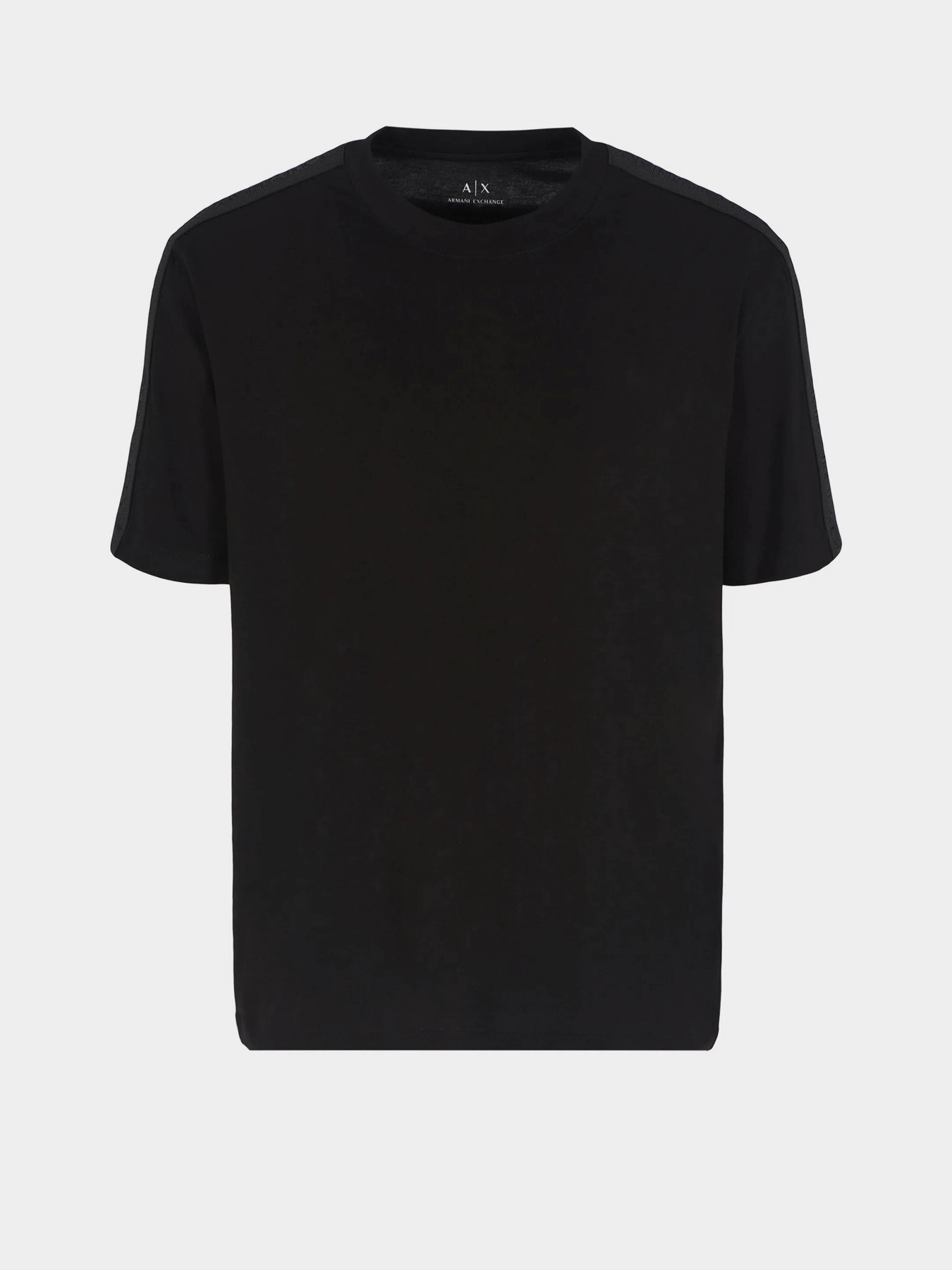Футболка Armani Exchange модель 6DZTLA-ZJ9JZ-1200 Фото