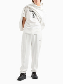 Футболка Armani Exchange модель 6DZTLC-ZJ9JZ-1116 Фото