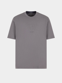 Футболка Armani Exchange модель 6DZTLE-ZJ9JZ-19AA Фото