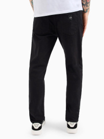 Зауженные джинсы Armani Exchange Essential модель 8NZJ13-Z2SBZ-1200 Фото