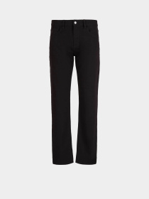 Завужені джинси Armani Exchange Essential модель 8NZJ13-Z2SBZ-1200 Фото