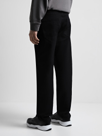 Прямі джинси Armani Exchange Essential модель 8NZJ16-Z2SBZ-1200 Фото