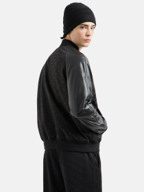 Бомбер Armani Exchange модель XM000002-AF10114-UC001 Фото