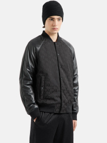 Куртки та дублянки Armani Exchange модель XM000002-AF10114-UC001 Фото