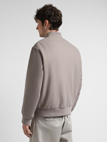 Бомбер Armani Exchange модель 6DZB32-ZN5PZ-17AC Фото