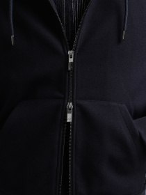 Демисезонная куртка Armani Exchange модель 6DZB34-ZN5PZ-1510 Фото